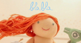 Blabla Kids
