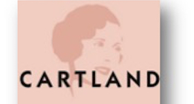 Cartland