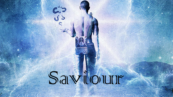 Saviour