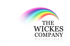 David Wickes