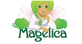 Magelica