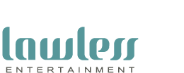 Lawless Entertainment
